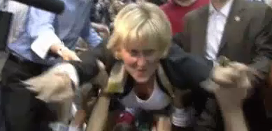 Image 1_6.png